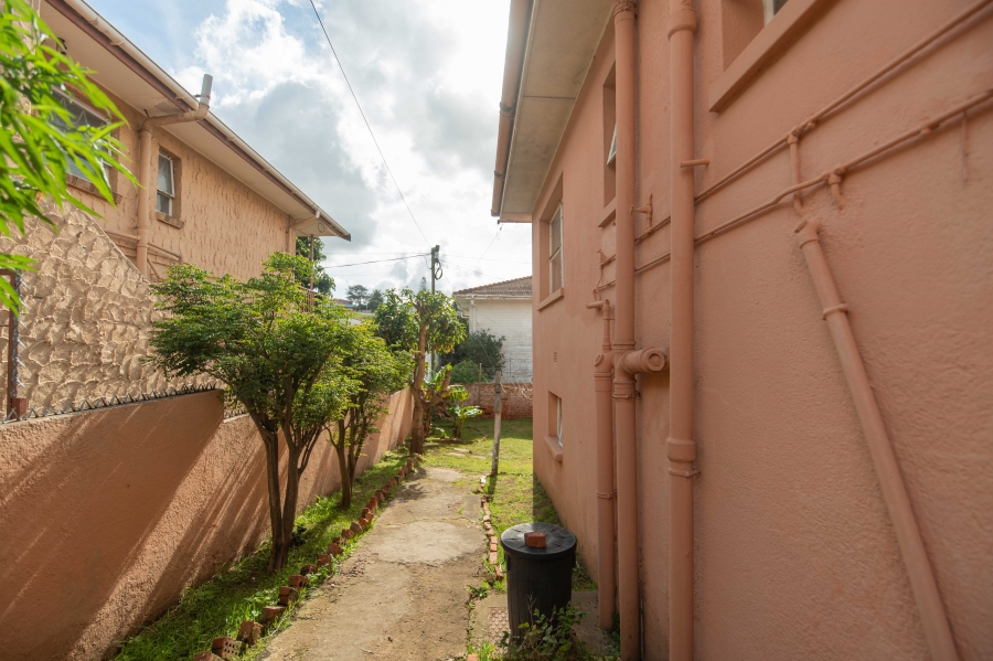 3 Bedroom Property for Sale in Malabar Eastern Cape